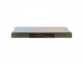 Инвертор напряжения Штиль PS48-60/500