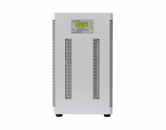 ИБП ST1106L (6 кВА / 5,4 кВт)