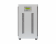 ИБП ST1106L (6 кВА / 5,4 кВт) ИБП ST1106L (6 кВА / 5,4 кВт)