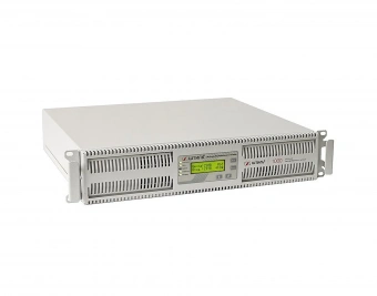 ИБП SR1101SL (1000 ВА / 900 Вт)