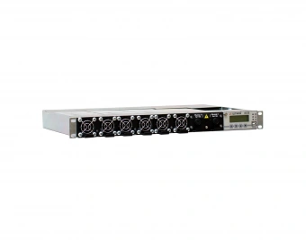 Установка электропитания Штиль PS24-0036