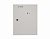 ИБП постоянного тока Штиль PS1205D