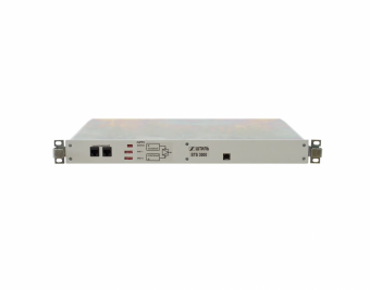 Инвертор напряжения Штиль STS3000
