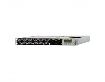Установка электропитания Штиль PS24-0036