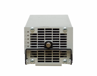 Инвертор напряжения Штиль PS48-60/2000К(I) ver,2