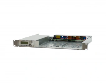 Инвертор напряжения Штиль PS1000КМ