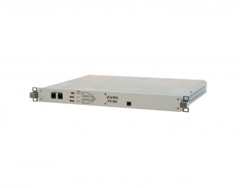 Инвертор напряжения Штиль STS3000