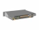 Установка питания PS48-0160-2U (от 2000 до 8000 Вт) Установка питания PS48-0160-2U (от 2000 до 8000 Вт)