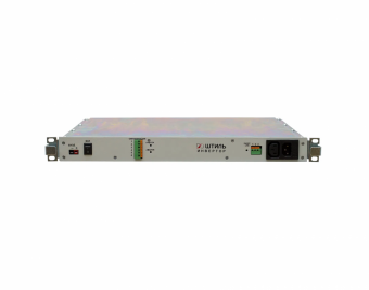 Инвертор напряжения Штиль PS220/700C-P-1(STS)