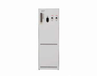 ИБП постоянного тока Штиль PS2420G-2