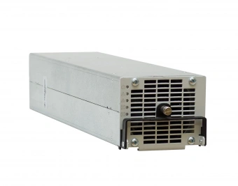 Инвертор напряжения Штиль PS48-60/2000К(I) ver,2