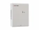ИБП постоянного тока Штиль PS1205B