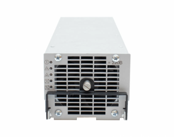 Инвертор напряжения Штиль PS220/2000К(I)