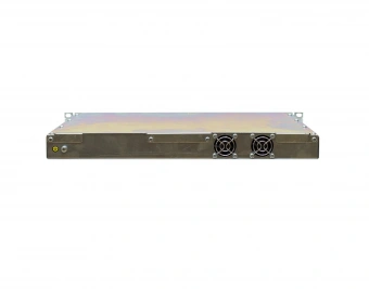Инвертор напряжения Штиль PS220/700C-P-1(STS)