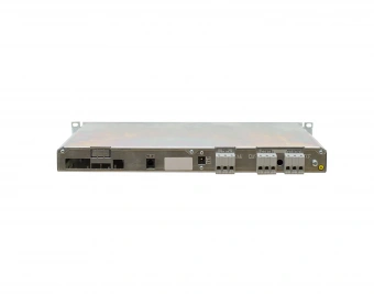 Инвертор напряжения Штиль STS3000