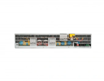 Инвертор напряжения Штиль PS2020К