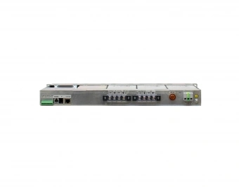 Установка электропитания Штиль PS24-0036