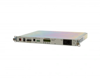 Инвертор напряжения Штиль PS60/1500