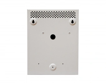 ИБП постоянного тока Штиль PS1210D