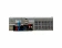 Установка питания PS48-0080-3U (от 1000 до 4000 Вт)