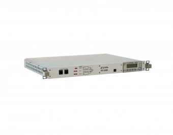 Инвертор напряжения Штиль STS3000К