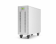 ИБП ST3120L (20 кВА / 16 кВт) ИБП ST3120L (20 кВА / 16 кВт)