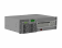 Установка питания PS48-0160-3U (от 2000 до 8000 Вт)