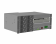 Установка питания PS48-0320-4U (от 2000 до 16000 Вт) Установка питания PS48-0320-4U (от 2000 до 16000 Вт)