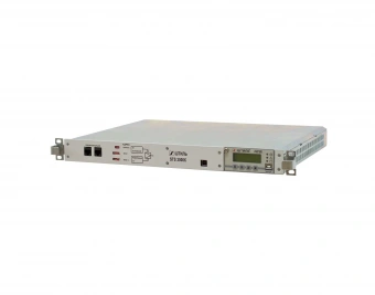 Инвертор напряжения Штиль STS3000К