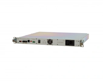 Инвертор напряжения Штиль PS48-60/500