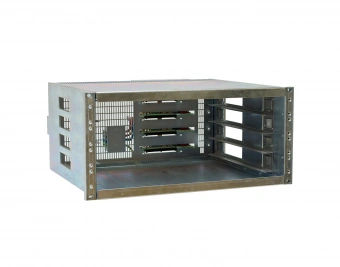 Инвертор напряжения Штиль PSI4/1500