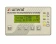 ИБП ST3120L (20 кВА / 16 кВт) ИБП ST3120L (20 кВА / 16 кВт)