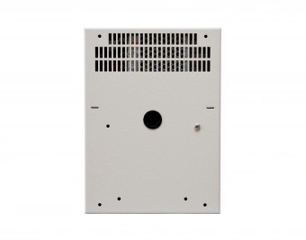 ИБП постоянного тока Штиль PS1205B