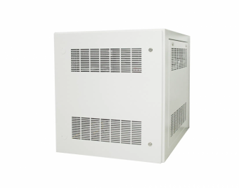 Телекоммуникационный шкаф Штиль RTC-1201-02D2