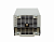 Инвертор напряжения Штиль PS48-60/2000К(I) ver,2