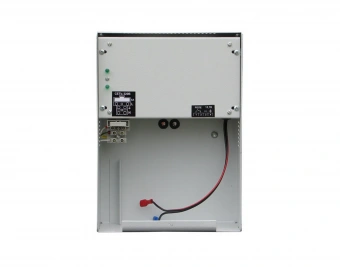 ИБП постоянного тока Штиль PS1205B