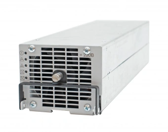 Инвертор напряжения Штиль PS220/2000К(I)