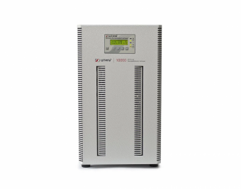 ИБП ST3110L (10 кВА / 8 кВт)