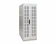 Модульный трехфазный ИБП SM180(4x30) 120 кВА Модульный трехфазный ИБП SM180(4x30) 120 кВА