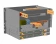 Установка питания PS48-0320-7U (от 2000 до 16000 Вт) Установка питания PS48-0320-7U (от 2000 до 16000 Вт)