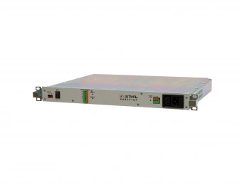 Инвертор напряжения Штиль PS220/700C-P-1(STS)