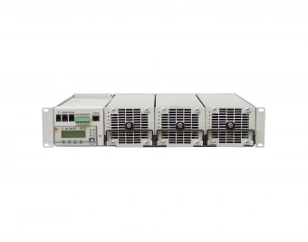 Инвертор напряжения Штиль PS220/2000К(I)