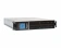 ИБП STR1103TLD (3 кВА / 2,7 кВт) ИБП STR1103TLD (3 кВА / 2,7 кВт)