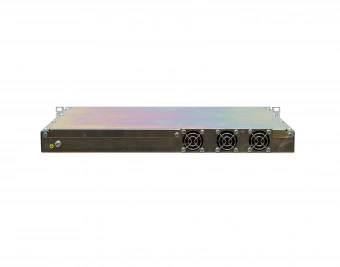 Инвертор напряжения Штиль PS48/1500(STS)