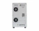 ИБП ST1106L (6 кВА / 5,4 кВт) ИБП ST1106L (6 кВА / 5,4 кВт)