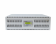ИБП SR3110L (10 кВА / 8 кВт) ИБП SR3110L (10 кВА / 8 кВт)