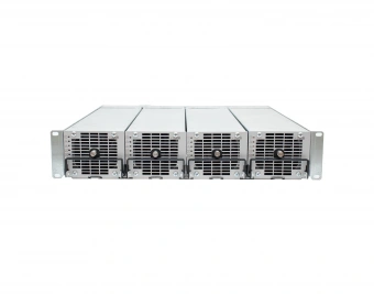Инвертор напряжения Штиль PS220/2000К(I)