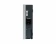 Стабилизатор напряжения IS3500 (3,5 кВА / 2,75 кВт) Стабилизатор напряжения IS3500 (3,5 кВА / 2,75 кВт)