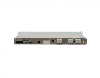 Инвертор напряжения Штиль STS3000К