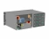 Установка питания PS48-0320-4U (от 2000 до 16000 Вт) Установка питания PS48-0320-4U (от 2000 до 16000 Вт)
